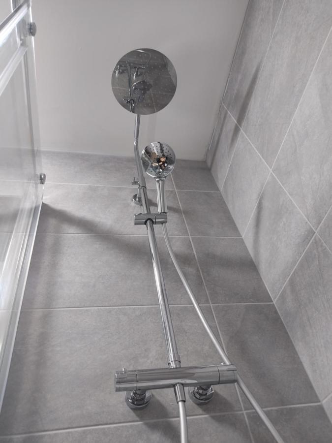 Fantastic Centrally Located 1 Bed Apartment リヴァプール エクステリア 写真